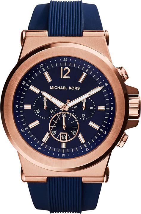 relojes michael kors chile|michael kors watches original.